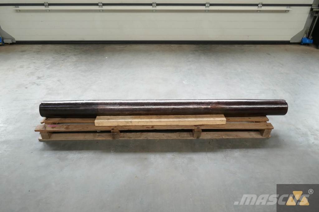 CAT 6T-9204 Transport - drugo