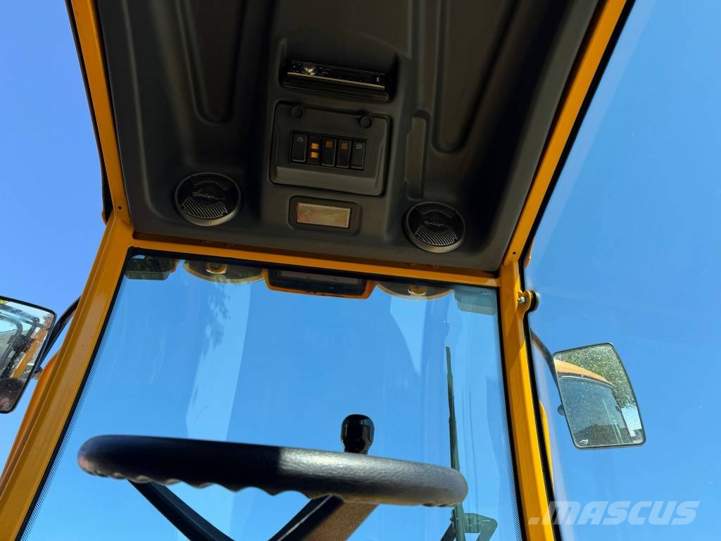 Stiga TITAN 32 H Kosiarki ogrodowe