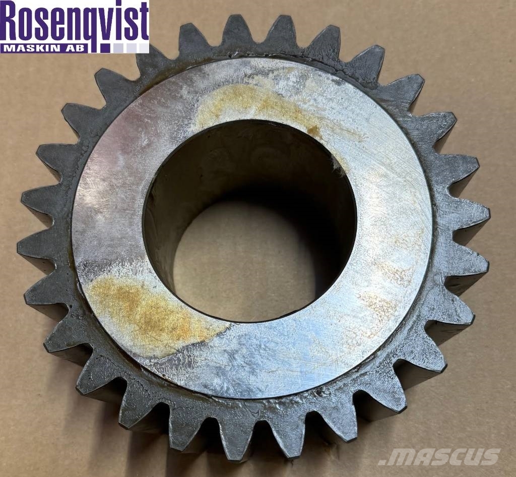 Fiat Idler pinion 5136127 Transmissão