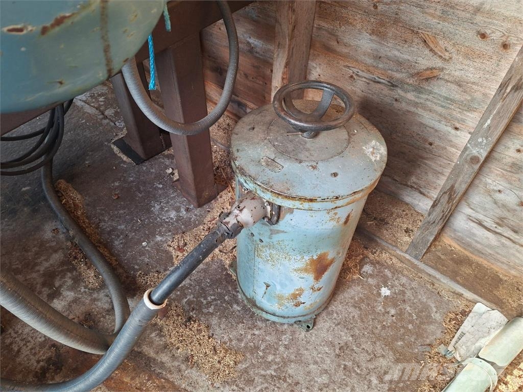 Laimet 120 Pilane