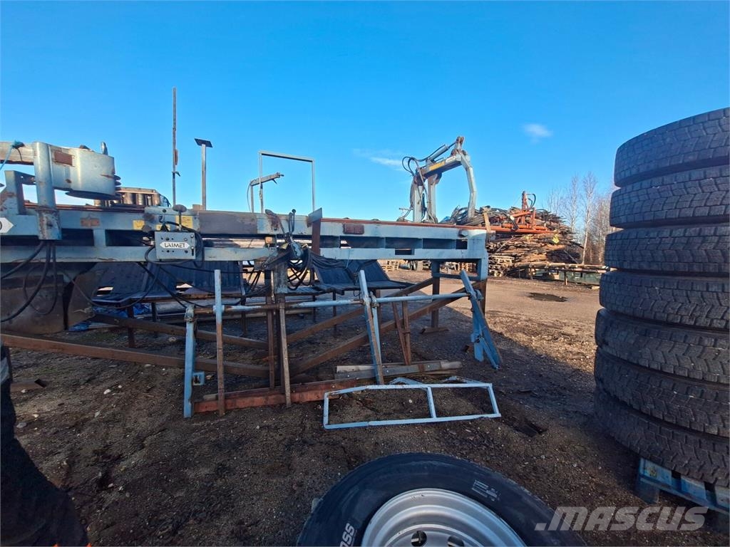 Laimet 120 Pilane