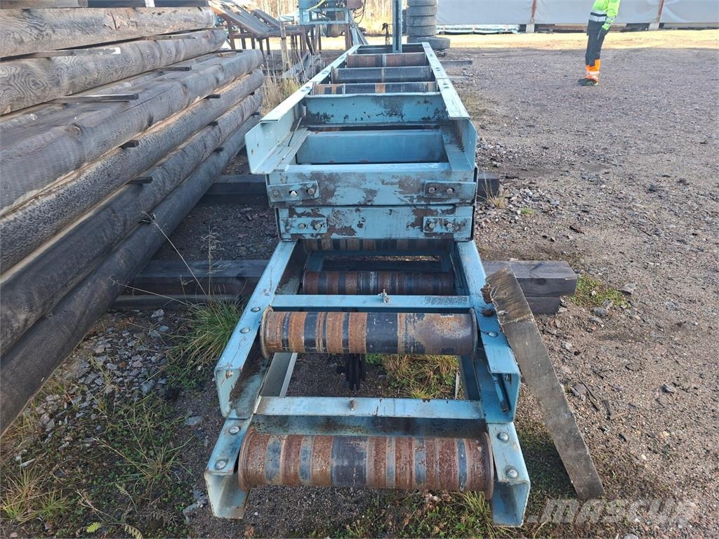 Laimet 120 Pilane