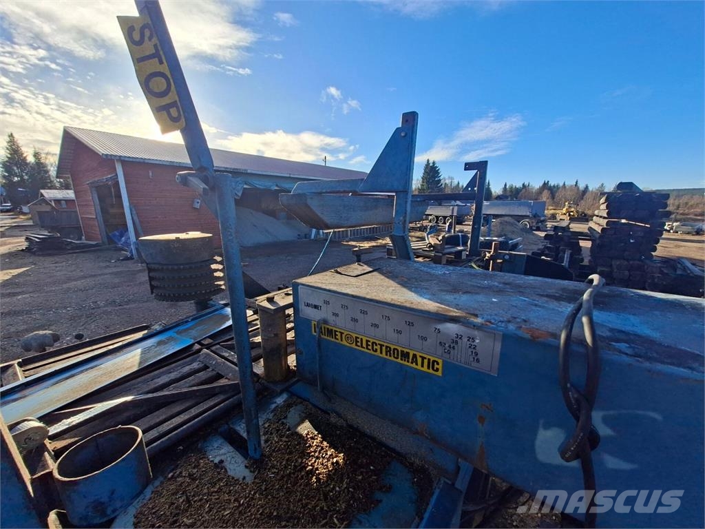 Laimet 120 Pilane