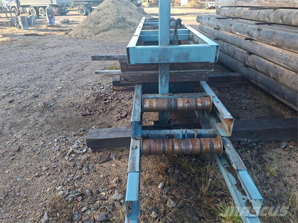 Laimet 120 Pilane
