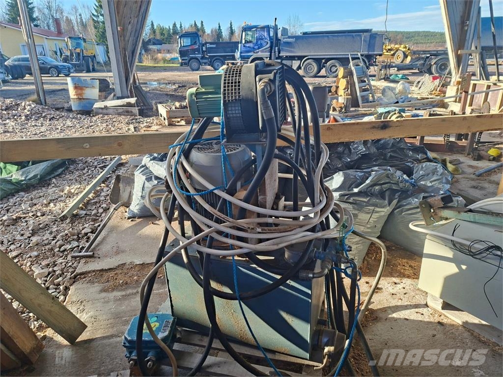 Laimet 120 Pilane