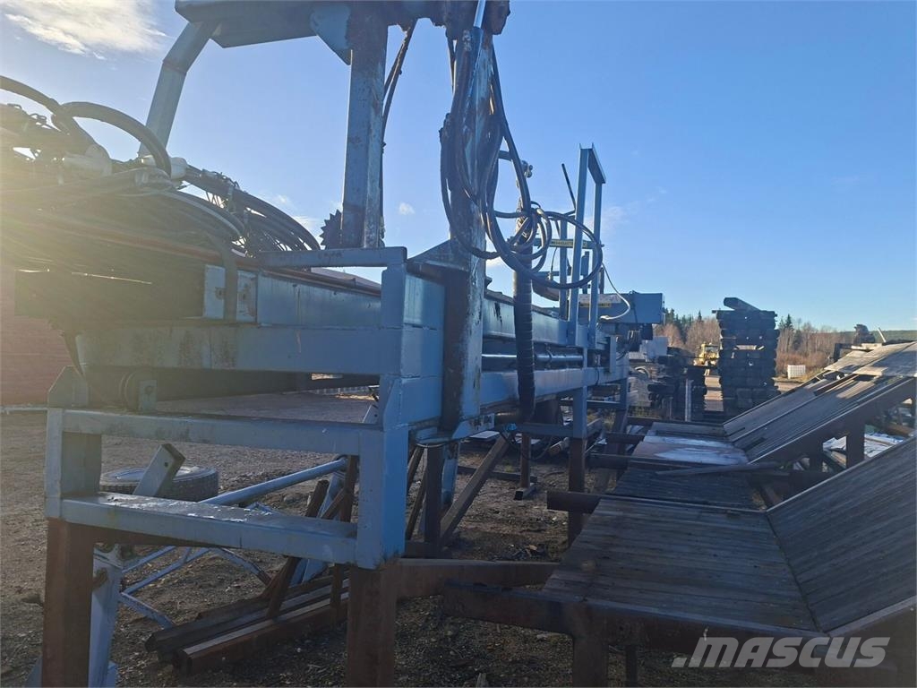 Laimet 120 Pilane