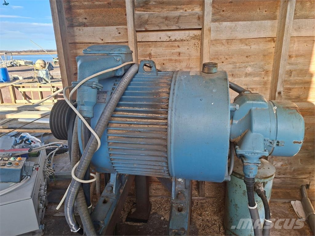 Laimet 120 Pilane
