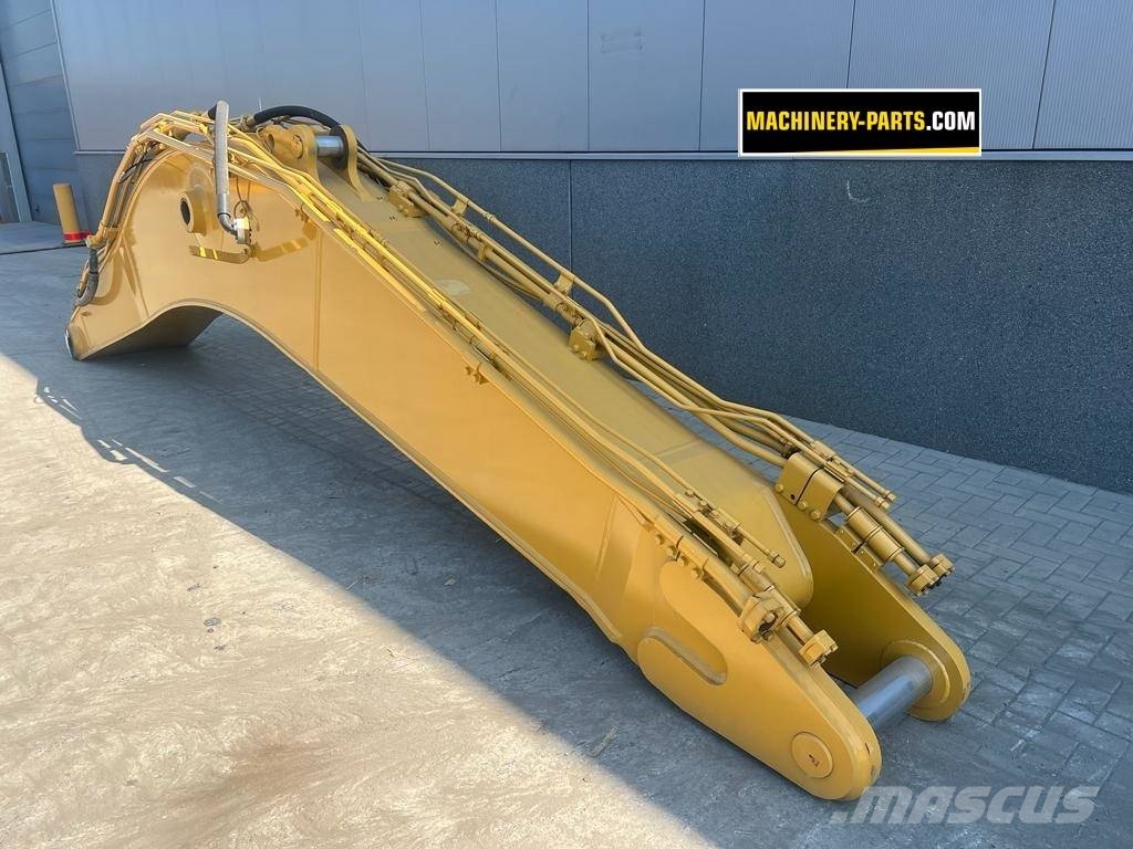 CAT 349 352 BOOM 418-0616 / 620-3628 Excavator