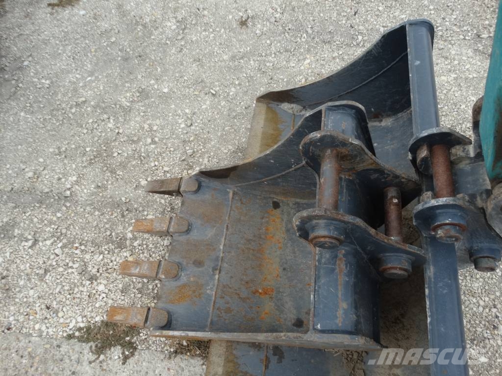 Sunward SWE 35 UF Miniescavatori