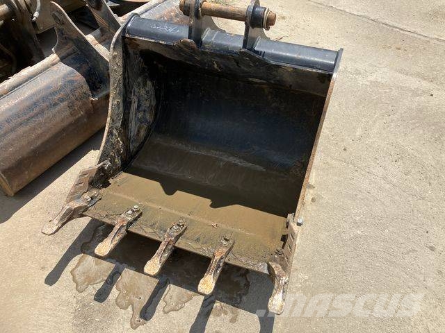 JCB 4CX Pro AEC Dual Drive Backhoe loaders