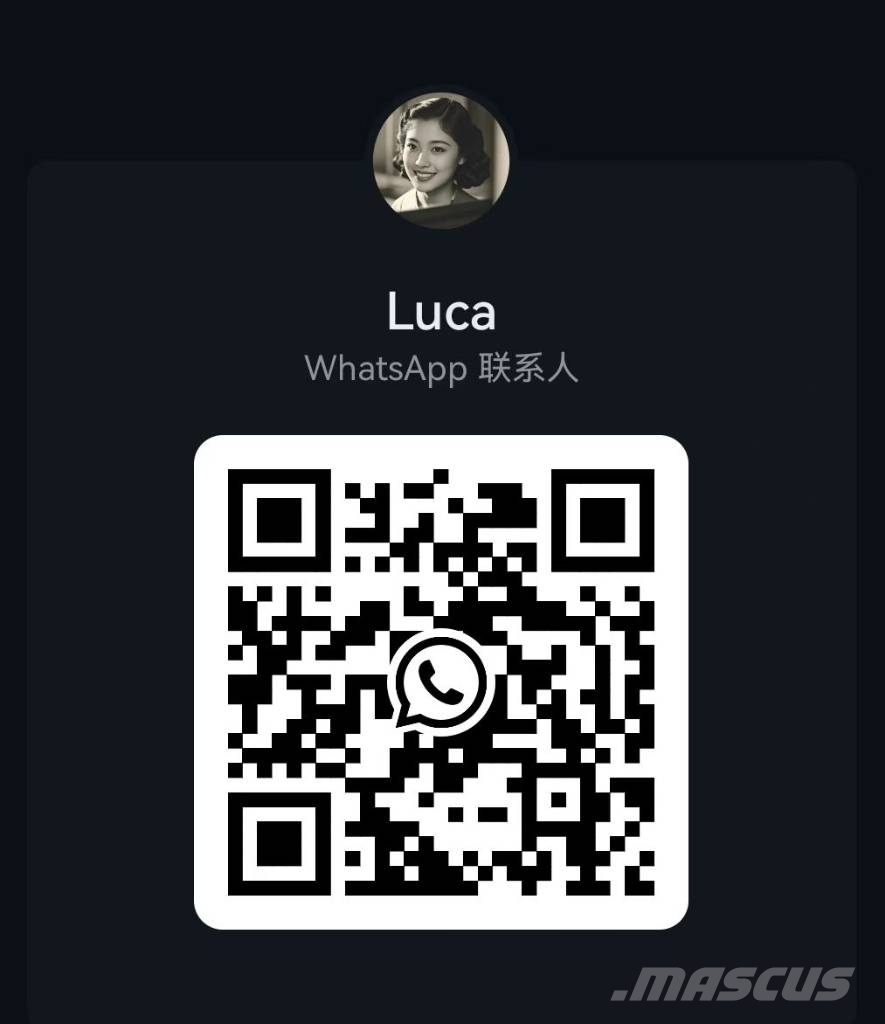 Komatsu WA 470 - 28th Anniversary Promotion Price Wheel loaders