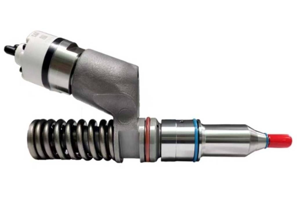 CAT Cat C13 fuel injector Motoren