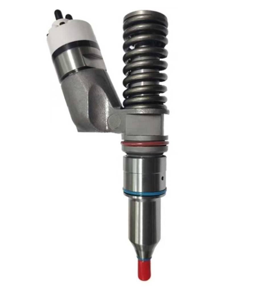 CAT Cat C13 fuel injector Motoren