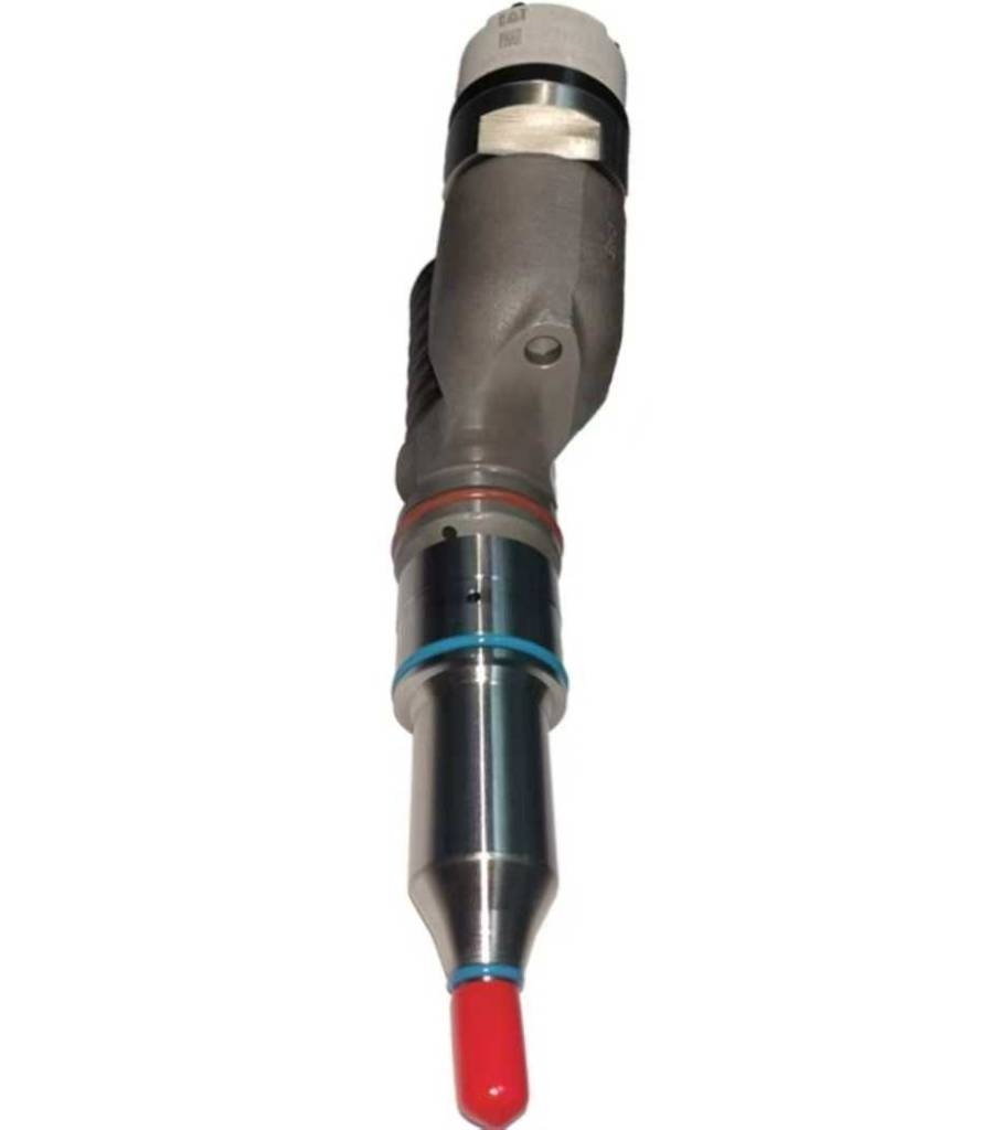 CAT Cat C13 fuel injector Motoren
