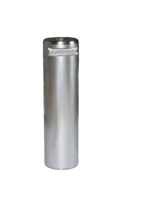Fermec Bolt - 6102859M1 Brate si cilindri