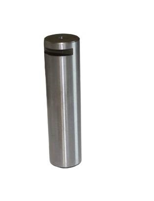 Fermec Bolt - 6102859M1 Brate si cilindri
