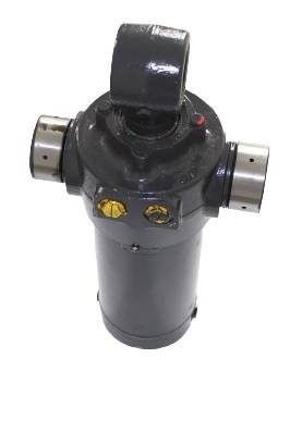 CASE Cilindru hidraulic - 87450927 Hydraulics