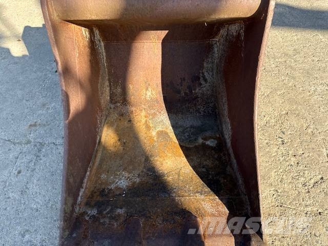 Arden Equipment QA30 - 800 mm Excavator