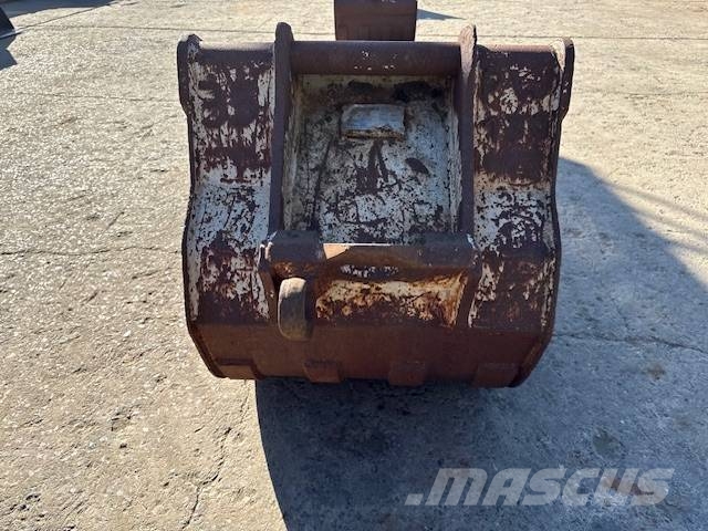 Arden Equipment QA30 - 800 mm Excavator