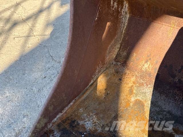 Arden Equipment QA30 - 800 mm Excavator