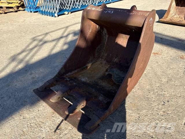 Arden Equipment QA30 - 800 mm Excavator