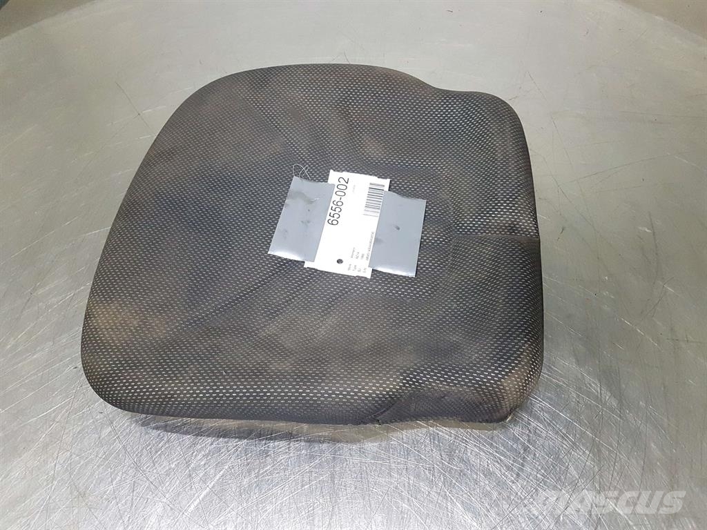 Ahlmann AZ14-4104385A-Cushion/Sitzbezug/Stoel kussen Cabina