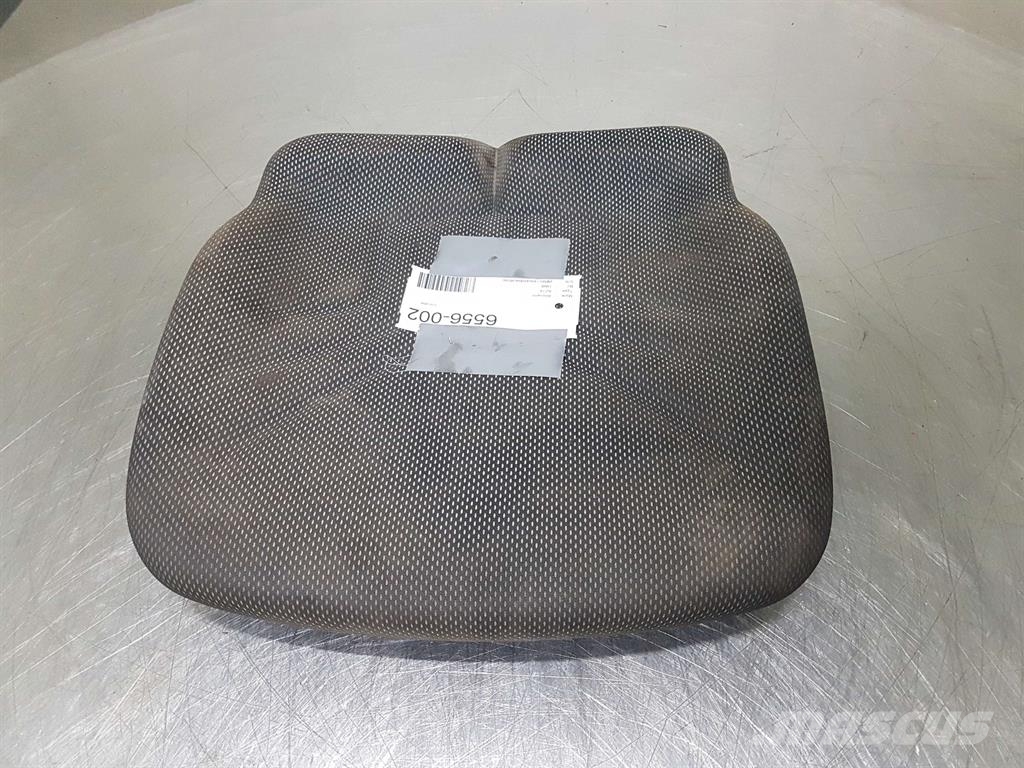 Ahlmann AZ14-4104385A-Cushion/Sitzbezug/Stoel kussen Cabina