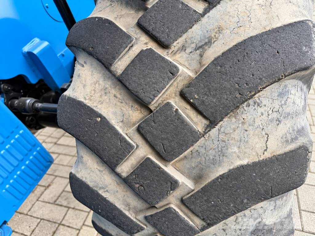 Manitou MHT 790 | 2015 Ładowarki teleskopowe