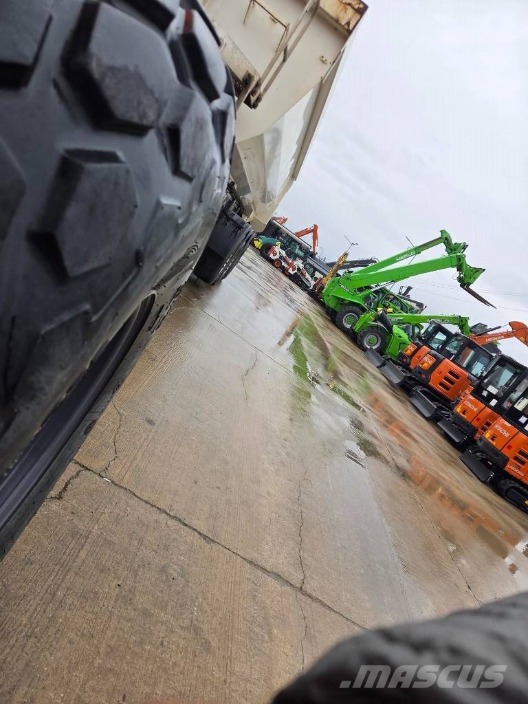 Hamm H11i, 927h, air conditioning, Deutz 85kW Egydobos hengerek