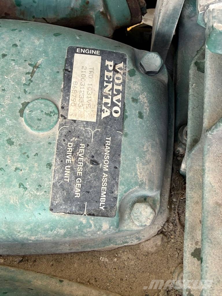 Nordberg LT105 //BJ. 2000 - 8400 H // TOP Condition Trituradoras móviles