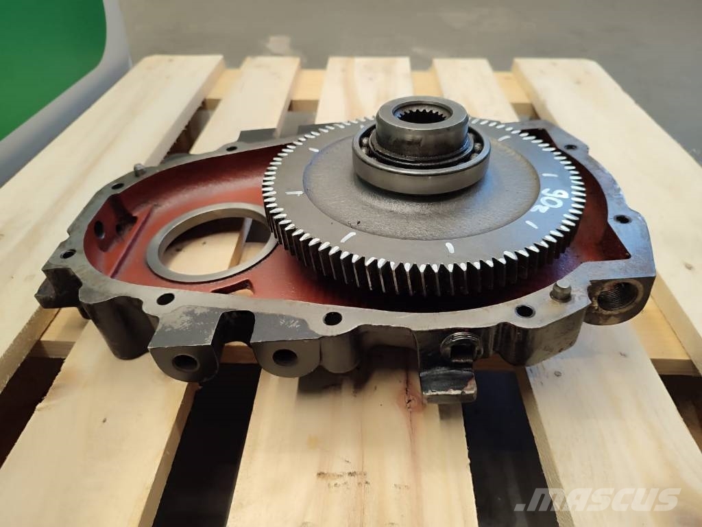 Massey Ferguson Transmission gear 4232362M1 Massey Ferguson 8937 传动装置