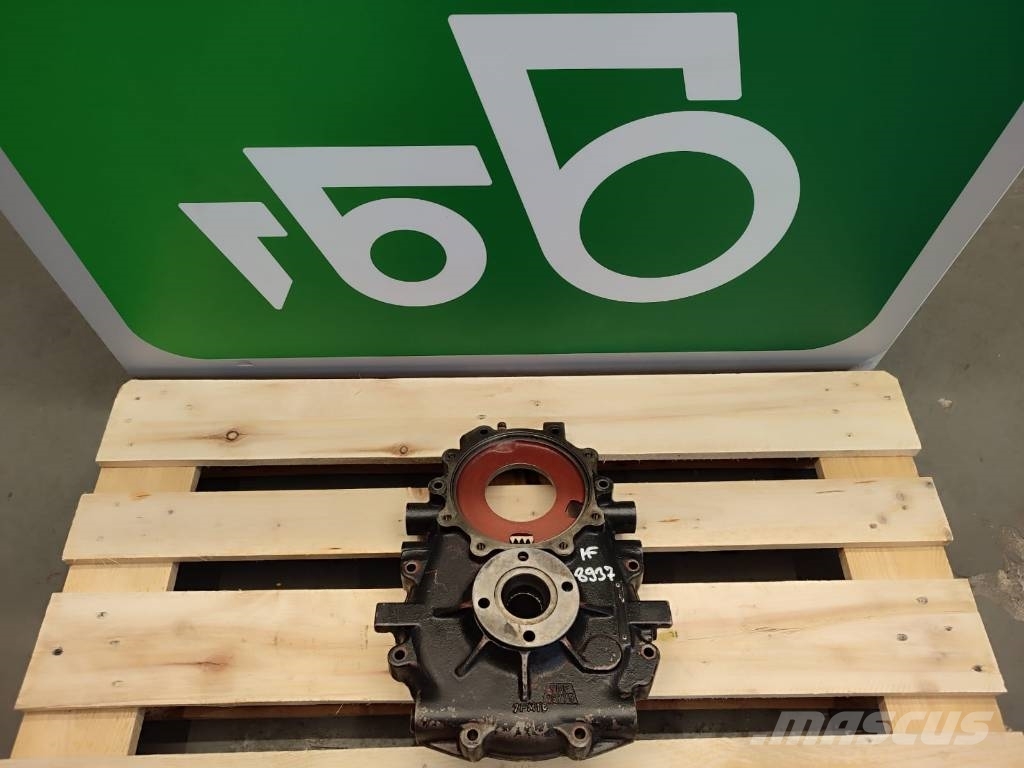 Massey Ferguson Transmission gear 4232362M1 Massey Ferguson 8937 传动装置