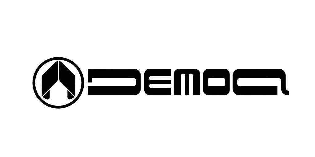  DEMOQ DFR15 Ehituspurustid