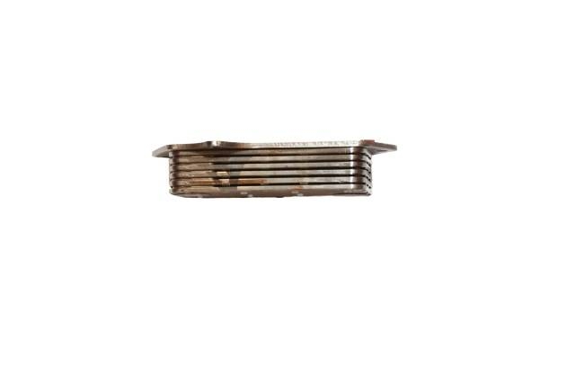 JCB Racitor ulei - 320/04138, 320-04138, 32004138 Motoren