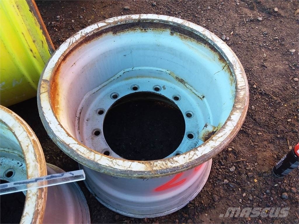 Valmet 505