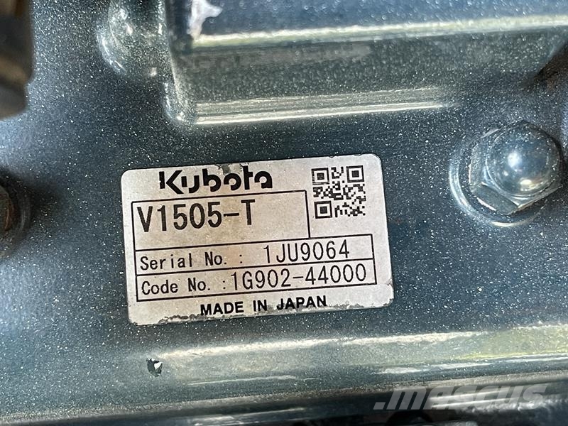 Kaeser M 50 PE - N Kompresori