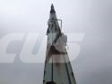 Kato NK-70 3 BOOM 塔式起重機