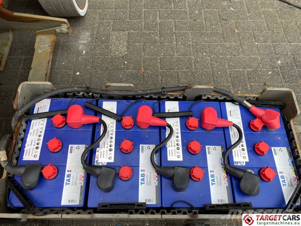 Airo A15JE Articulated Electric Boom Work Lift 1500cm Plataformas con brazo de elevación manual