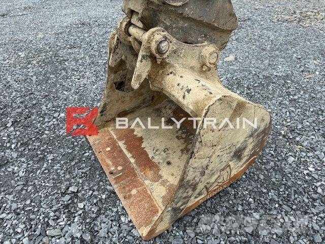 Kubota U 48-4 Mini excavators < 7t (Mini diggers)