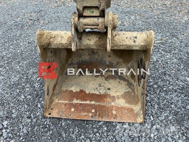 Kubota U 48-4 Mini excavators < 7t (Mini diggers)