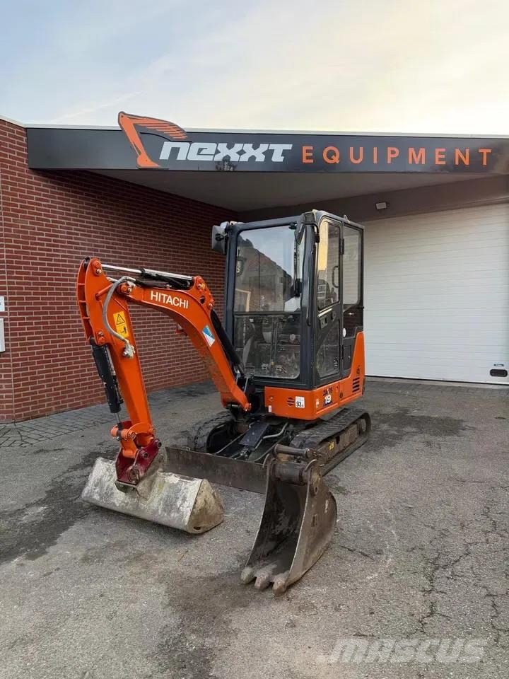 6チビーズ Kawasaki ZX-6R Velocity Stacks VE2