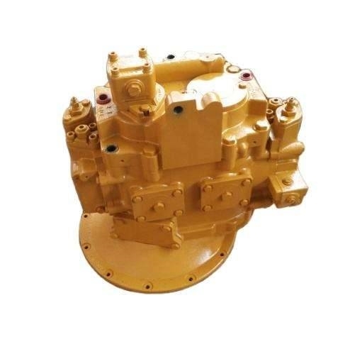 CAT 173-3519 171-9103 Hydraulic Pump 322C 트랜스미션