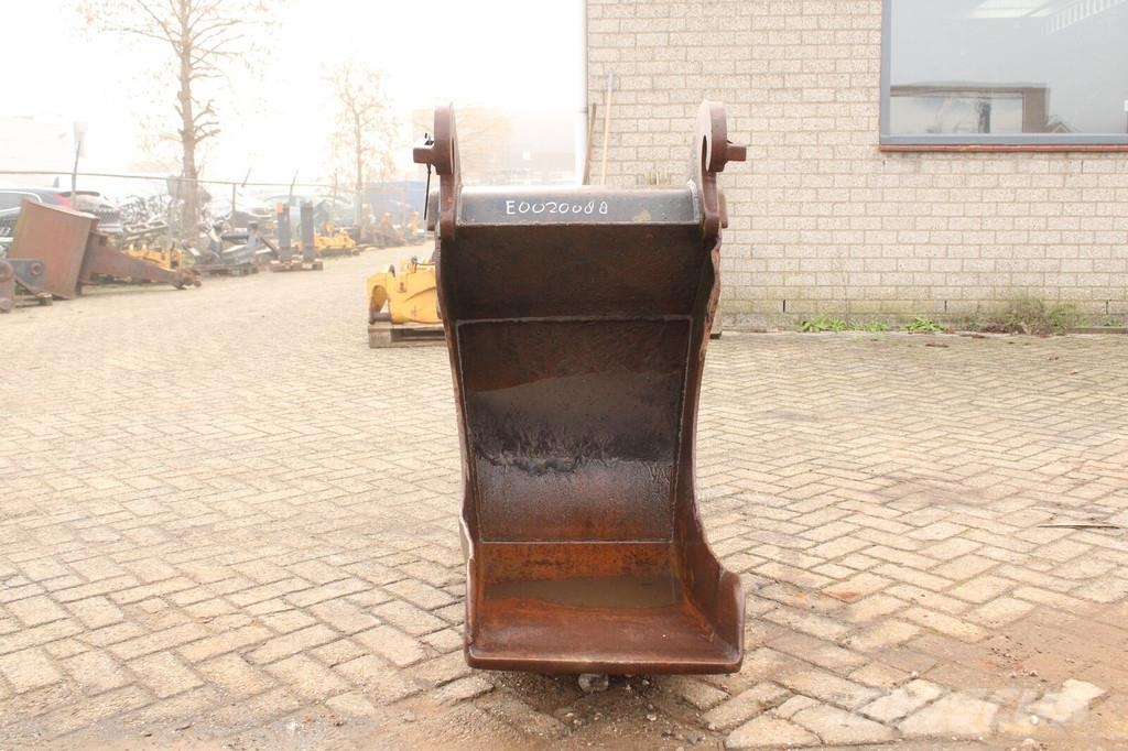 Verachtert HG-2-60-500/650-CW20 Buckets
