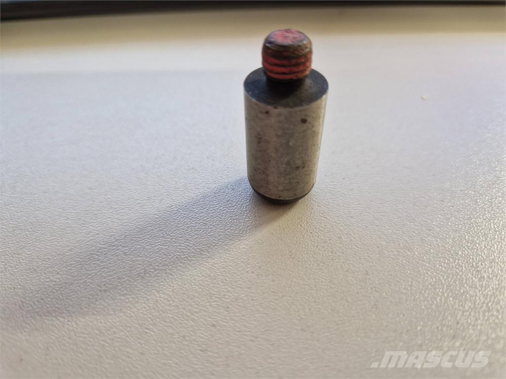 Rottne 033-0166 Moteur