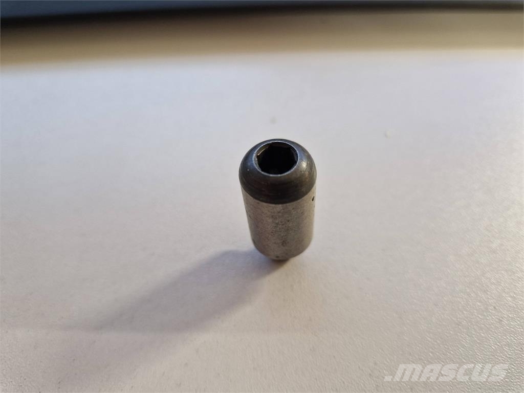 Rottne 033-0166 Moteur