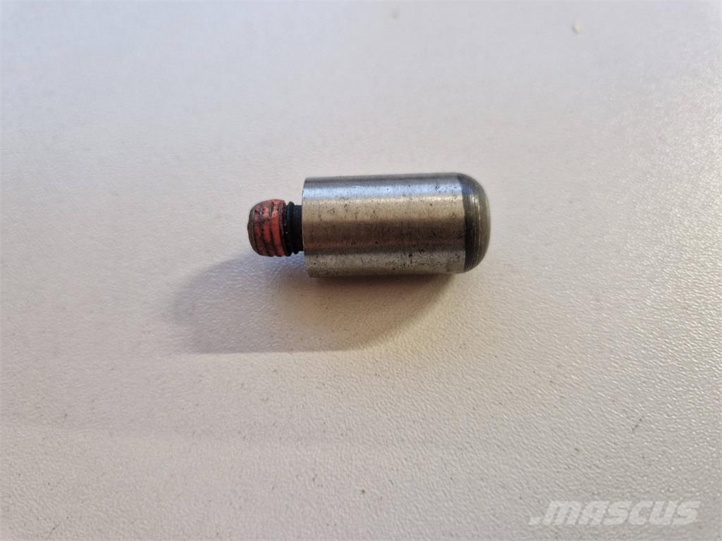 Rottne 033-0166 Moteur