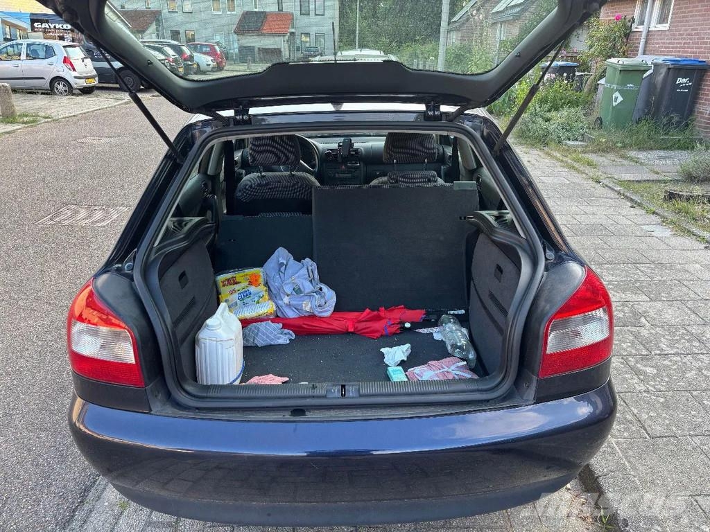 Opel Insignia 0G-A Otomobiller