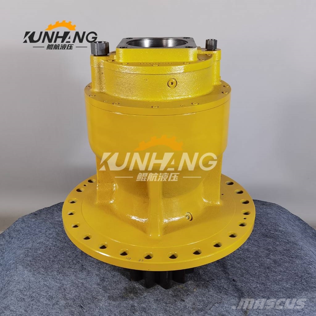 CAT 395 395F Swing reducer 584-2692 584-2695 595-9505 트랜스미션
