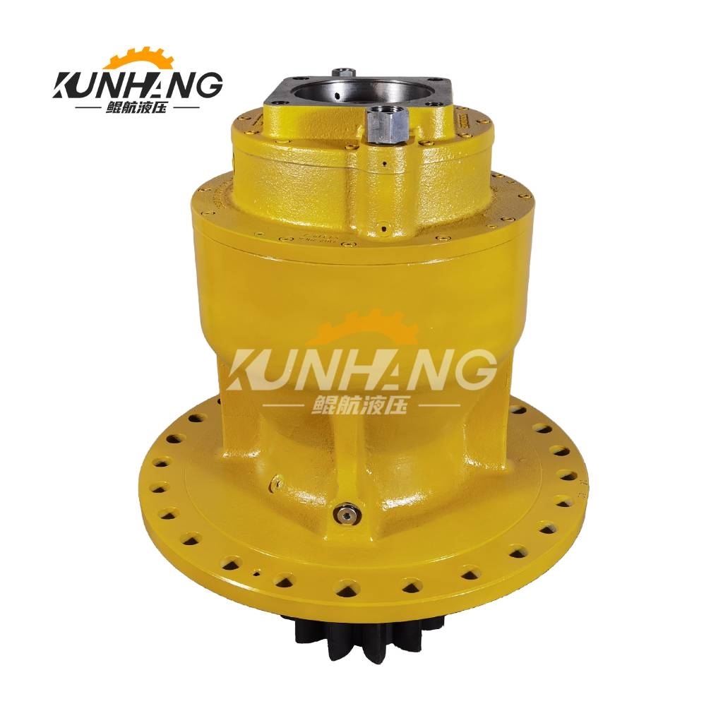CAT 395 395F Swing reducer 584-2692 584-2695 595-9505 트랜스미션