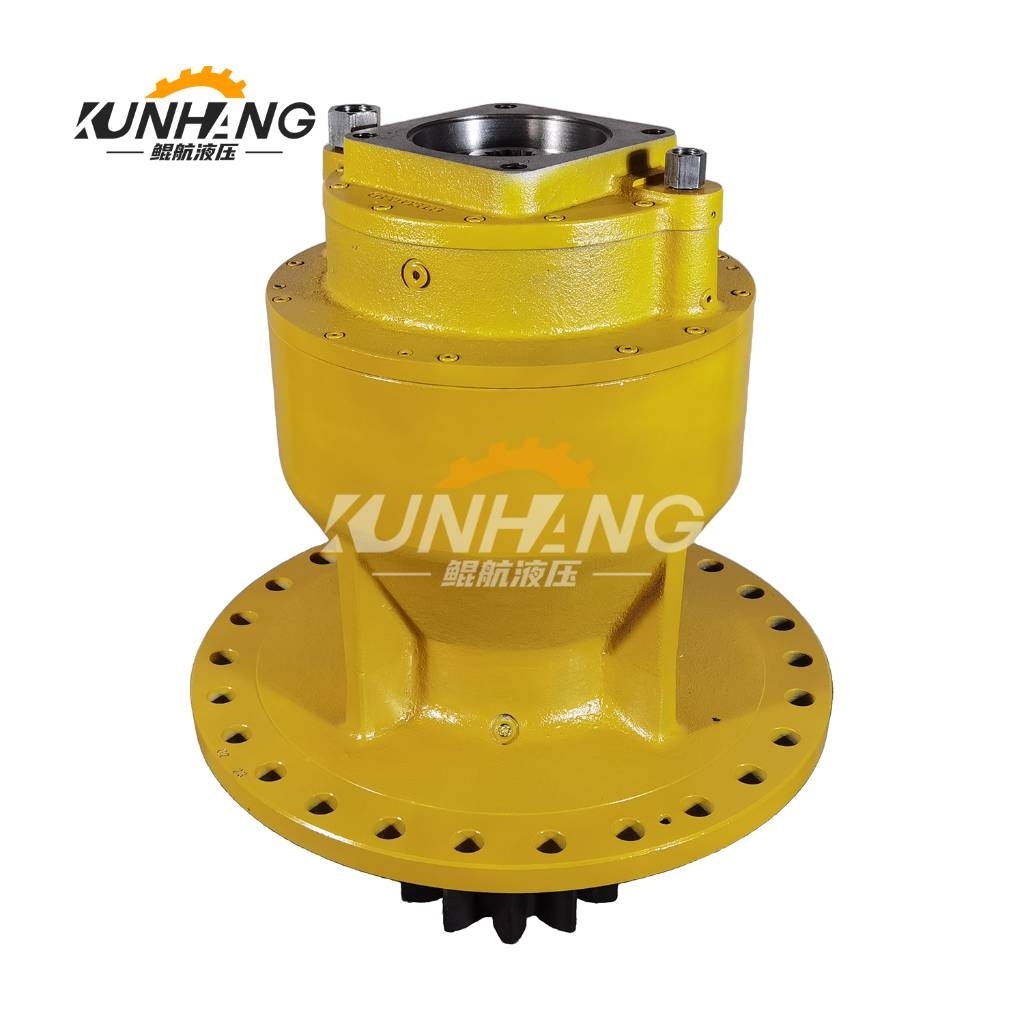 CAT 395 395F Swing reducer 584-2692 584-2695 595-9505 트랜스미션